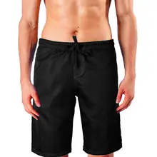 Быстросохнущая дышащая Плавание ming шорты для Для мужчин Плавание Одежда Мужской купальный костюм Плавание Мужские Шорты для купания летняя пляжная одежда для серфинга