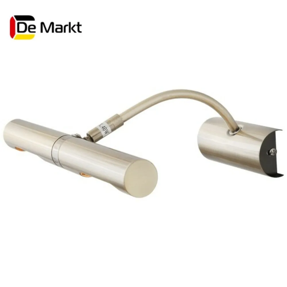 Подсветка Для Картин Купить В Спб