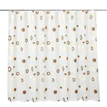 Rideaux Badezimmer Fabric Bathroom Sets With Tenda Bagno Banheiro Duschvorhang Cortina Ducha Rideau De Douche Shower Curtain Rideaux Badezimmer Fabric Bathroom Sets With Tenda Bagno Banheiro Duschvorhang Cortina Ducha Rideau De Douche Shower Curtain