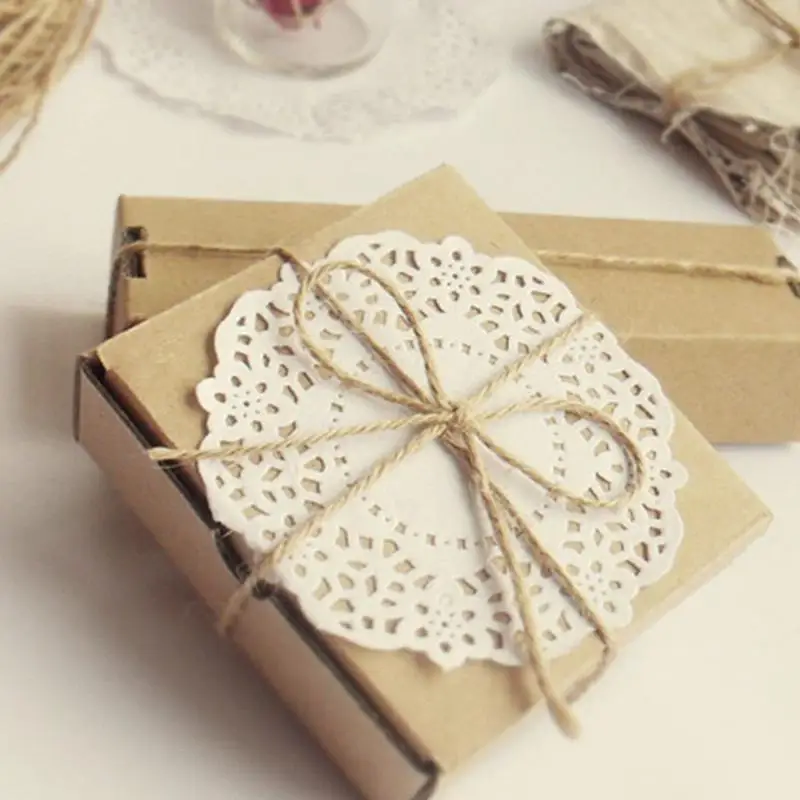 String packing. Лента рафия. String packing. Лента рафия. Рафия ленточная ribbon.