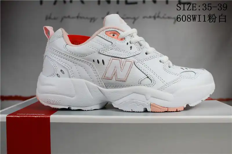 new balance 608 hombre new balance 608 hombre