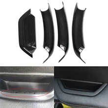 for BMW X3 X4 F25 F26 2010 2011 2012 2013 2014 2015 2016 Interior Door Handles Panel Pull Trim Cover LHD / RHD for BMW X3 X4 F25 F26 2010 2011 2012 2013 2014 2015 2016 Interior Door Handles Panel Pull Trim Cover LHD / RHD