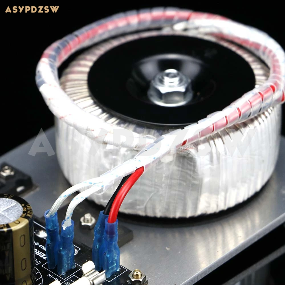 Digital version Linear Power supply For OPPO