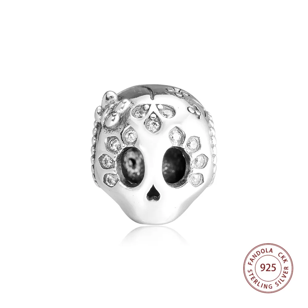 Pandora Charms Bracelets 