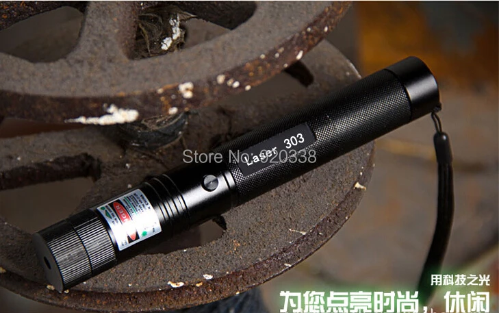 QQ20140815160406