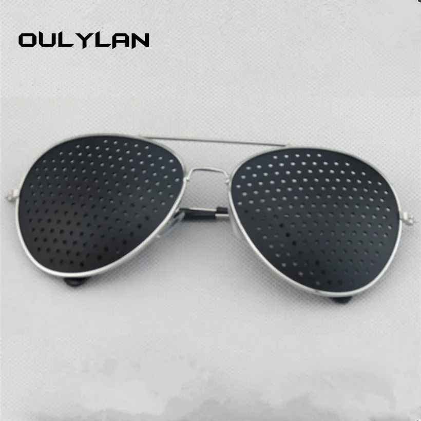 Солнцезащитные очки Oulylan для мужчин и женщин занятий спортом защита от