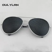 Солнцезащитные очки Oulylan для мужчин и женщин занятий спортом