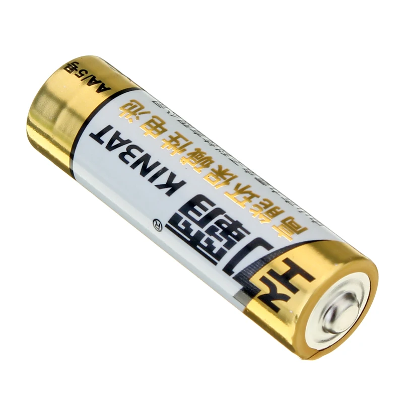 2 шт./лот 1 5 V AAA LR03 щелочных Батарея E92 AM4 MN2400 щелочные батарейки для пульта