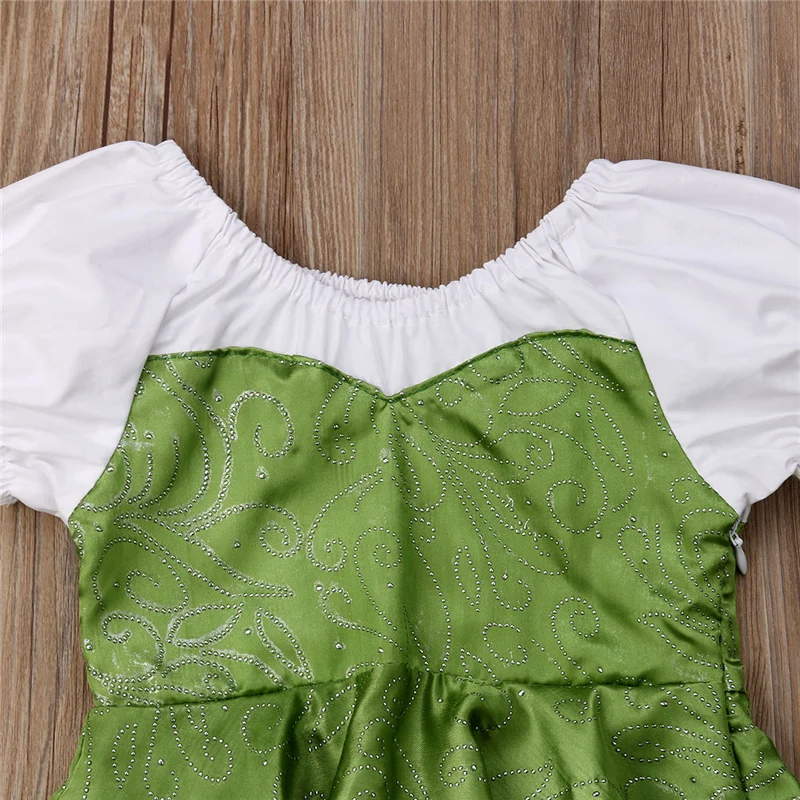 Fairy Baby Girls Boys Vest Camouflage Romper Summer Outfits Short Sleeves