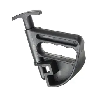 

100% New 2PC Brand Universal Auxiliary Auto Tire Wheel Tire Changer Disassembly Removal Bead Rim Clamp Drop Center Tool