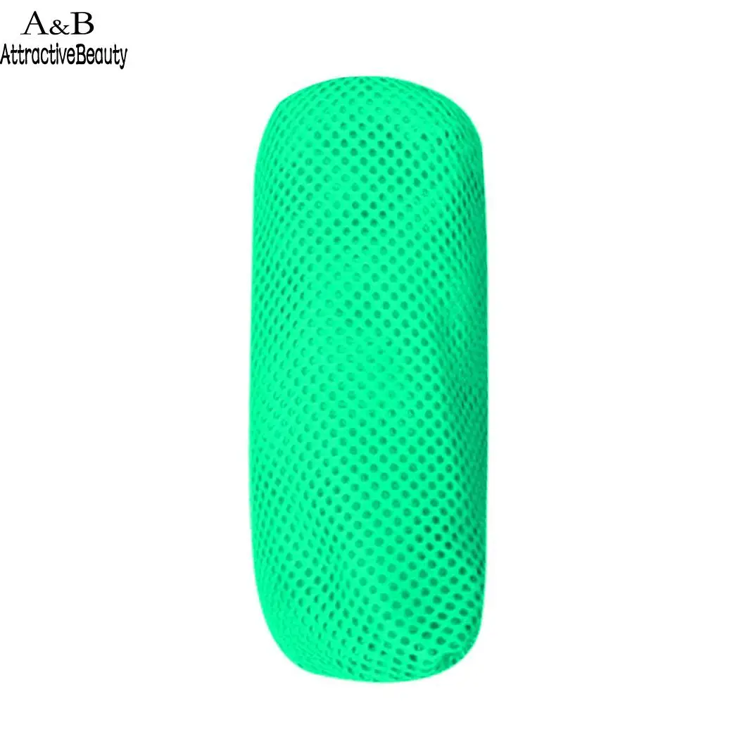 

Portable Breathable Outdoor Picnic Mesh Solid About 150KG Breathable, Striped Solid, Hammock