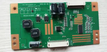 

Original LED42A4048 Constant Current Board JUC7.820.00056263 High Voltage DJ Equipment Accessories