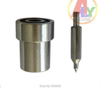 

Diesel fuel injector Nozzle DN4PD57, fuel nozzle DN4PD57 for diesel engine