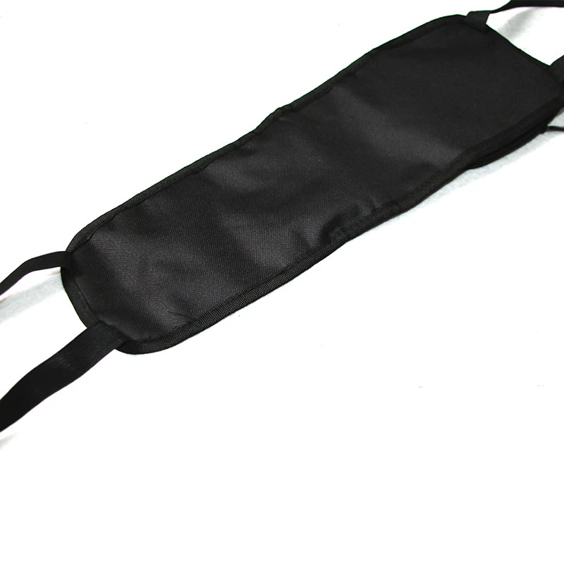 Car Seat Organizer Auto Seat Side Storage Hanging Bag Multi-Pocket Drink Holder Mesh Pocket Car Styling Organizer Phone Holder car storage bag car seat back storage bag car seat back organizer car seat gap organizer car seat cup holder