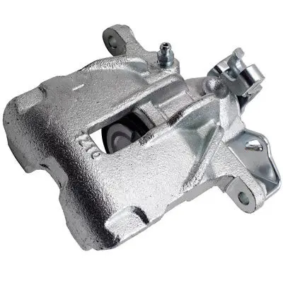 

41 mm BRAKE CALIPER Parts REAR Right for Opel Vivaro 2001-2004 4414622 93192387 for Renault Traffic for Nissan Primastar X83