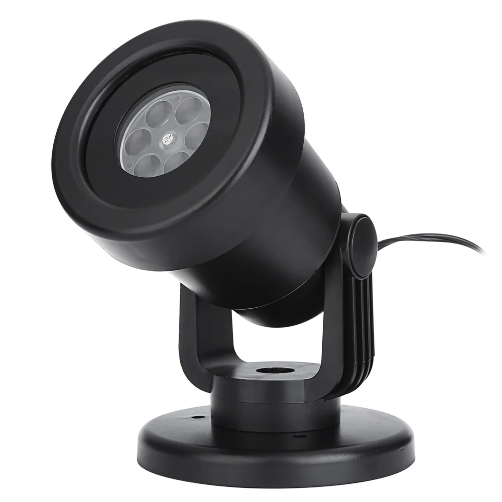 

ON Sale Project Light AC 110 - 240V 4W LED Butterfly Dragonfly Light Water Resistant Landscape Projector Lamp
