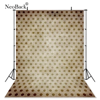 

Thin Vinyl vintage photography backgrounds for photo studio professional indoor children shooting Computer Painted Backdrops