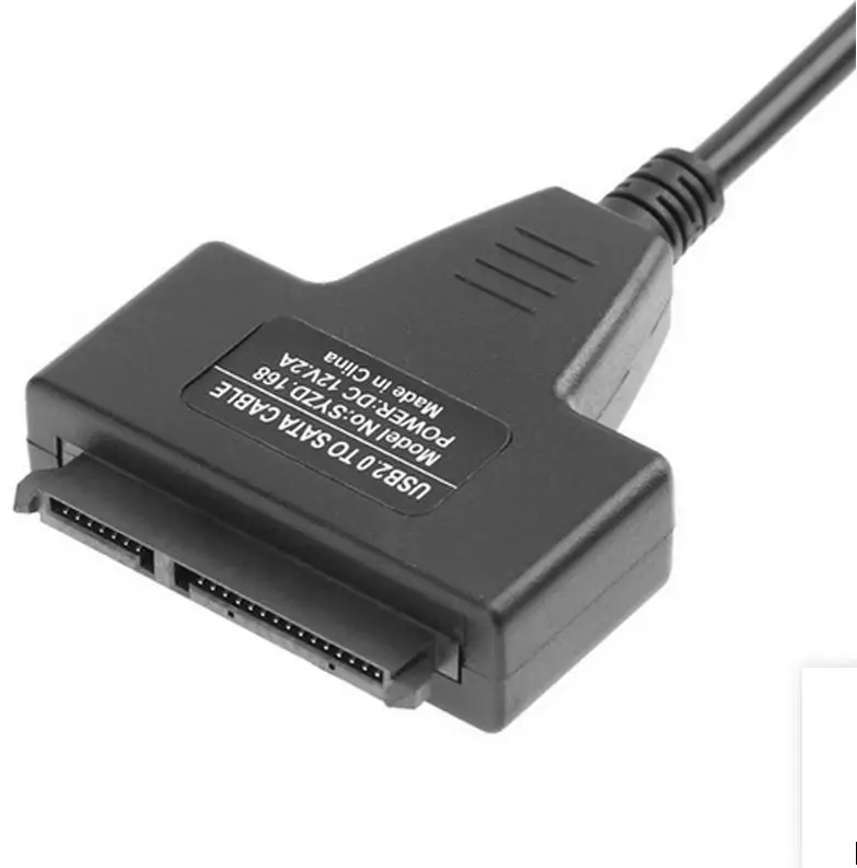 5 ide 3. переходник as148 sata на ide для жесткого диска. переходник ide 2. 5, ide 3. Molex 2 pin sata.