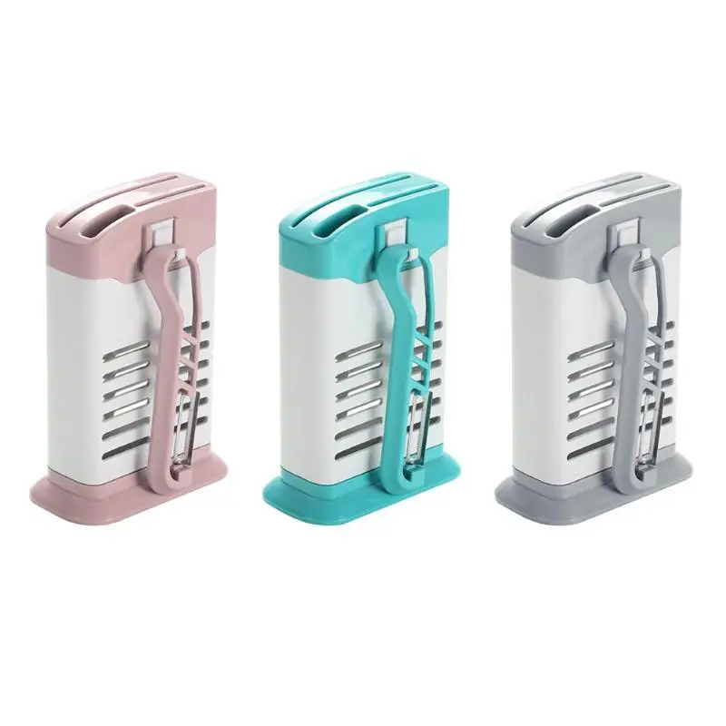 

Multifunctional Detachable Knife Spoon Storage Holder Rack Chopsticks Drainer Box Kitchen Tools Organizer Shelf For Kitchen Use