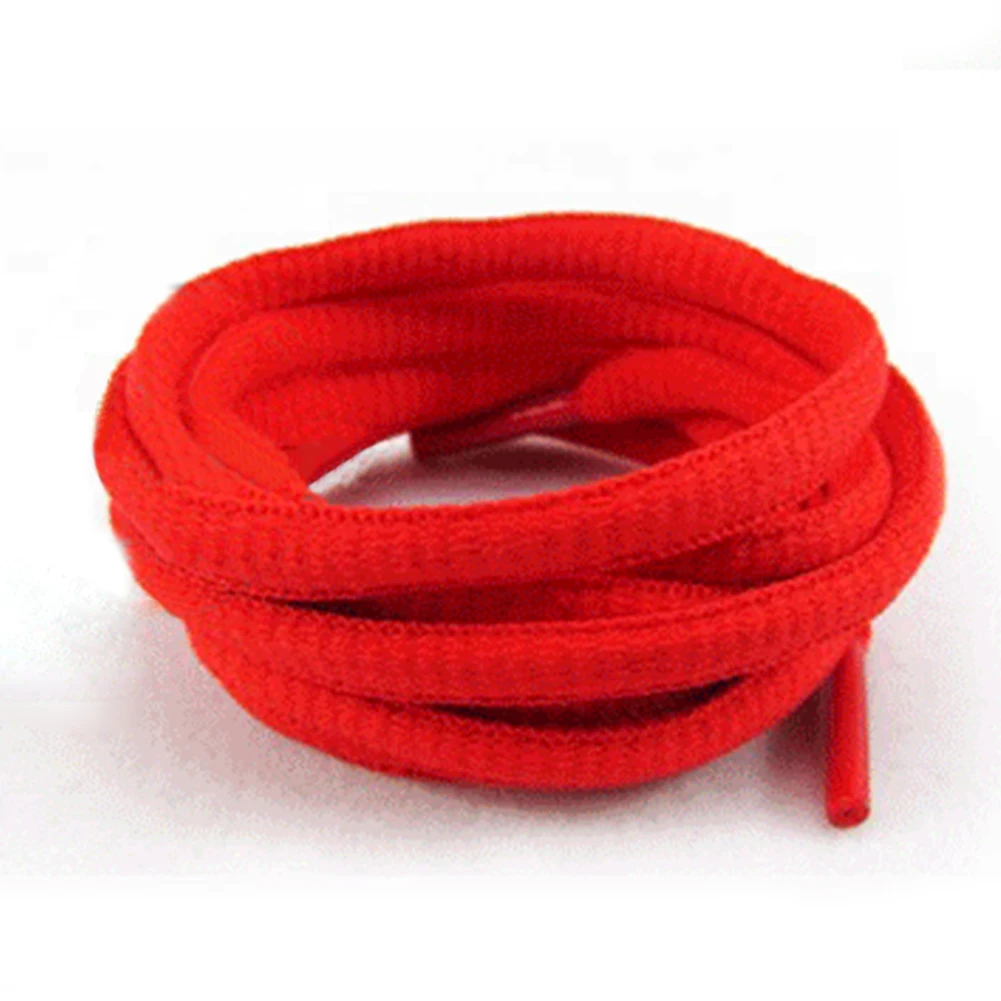 

2 pcs SHOELACES (round) Colorful sports, sneaker, boots, shoe, laces Strings