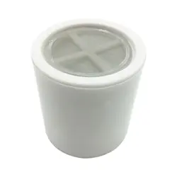 Фильтр для воды очиститель керамический фильтр-дозатор Замена дома бытовой кухня