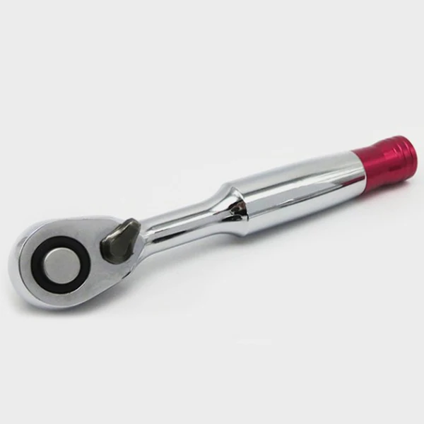 Mini 1/4 Inch 100mm Torque Rachet Wrench Set Repair Tool For Vehicle Bicycle Bike Socket Wrench Kit Tool Mini 1/4 Inch 100mm Torque Rachet Wrench Set Repair Tool For Vehicle Bicycle Bike Socket Wrench Kit Tool
