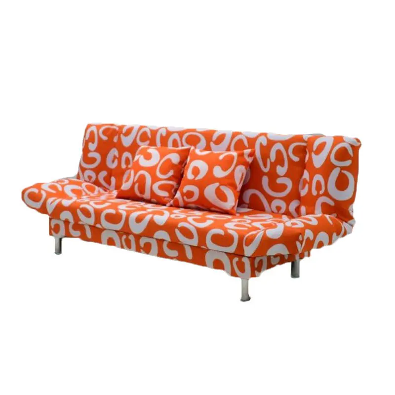 

Folding Para Oturma Grubu Puff Asiento Recliner Meble Do Salonu Meubel Set Living Room Furniture Mobilya Mueble De Sala Sofa Bed