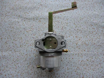 

RUIXING Carburetor CARB MZ360 EF6600 EF5200 EF4600 gasoline engine and generator parts replacement