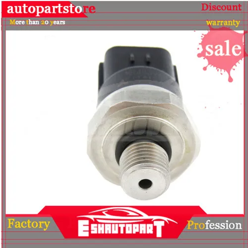 Датчик давления масла LARATH JT500155 E1T4167 для Mitsubishi Датчик давления 