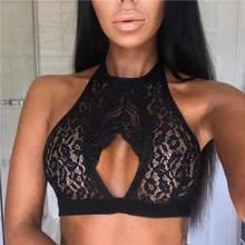 Сексуальное женское, на шнуровке, сексуальное нижнее белье, цельное белье, сексуальное, горячее, Эротическое ночное белье, ночное белье, интимное сексуальное нижнее белье