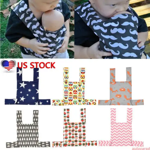 toddler back carrier