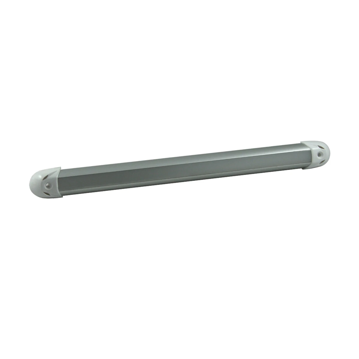 Lumitec Rail2 Light 12&quot - White &amp Blue Output | Лампы и освещение