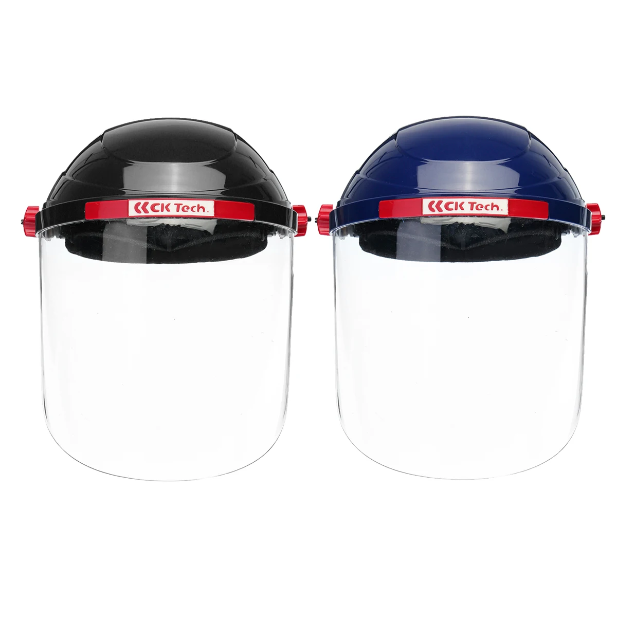 

Anti-UV Full Mask Anti Splash Mask Helmet Welding Painting Grinding Eye Protect Protective Safety Helmet 1 PCS 32x22cm