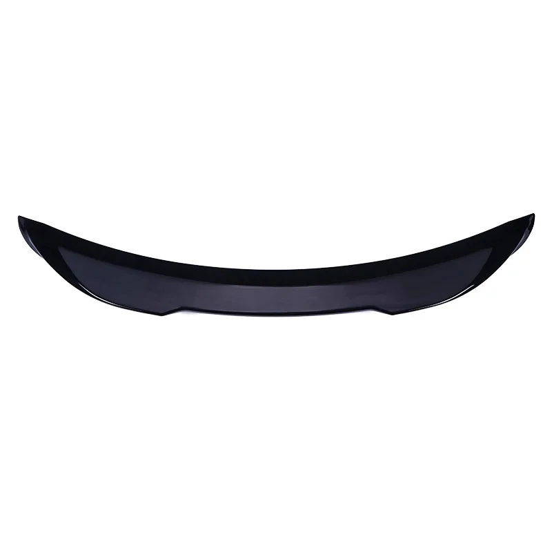 

Accessory Mouldings Wing Modified Upgraded Automobiles Spoilers 06 07 08 09 10 11 12 13 14 15 16 17 18 FOR Toyota Camry