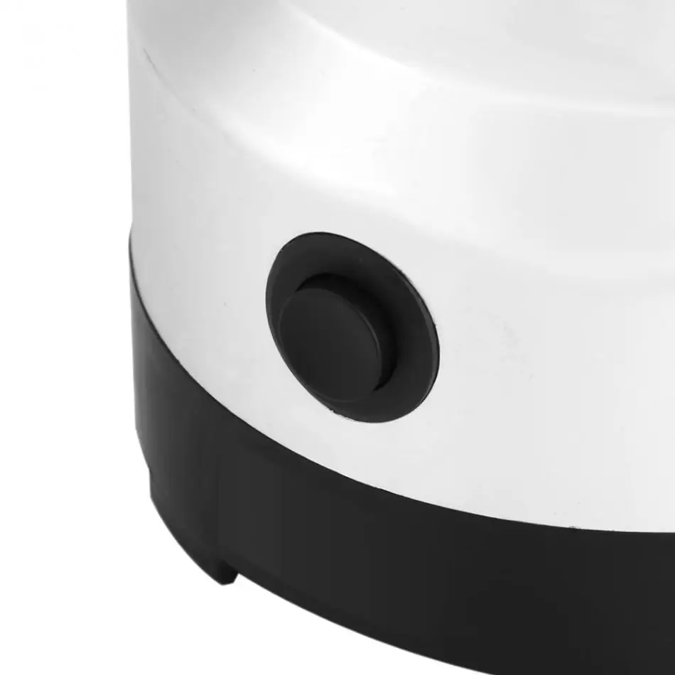 HM 8300 Электрический Кофе Мясорубка мини кухонный измельчитель соли и перца мощный