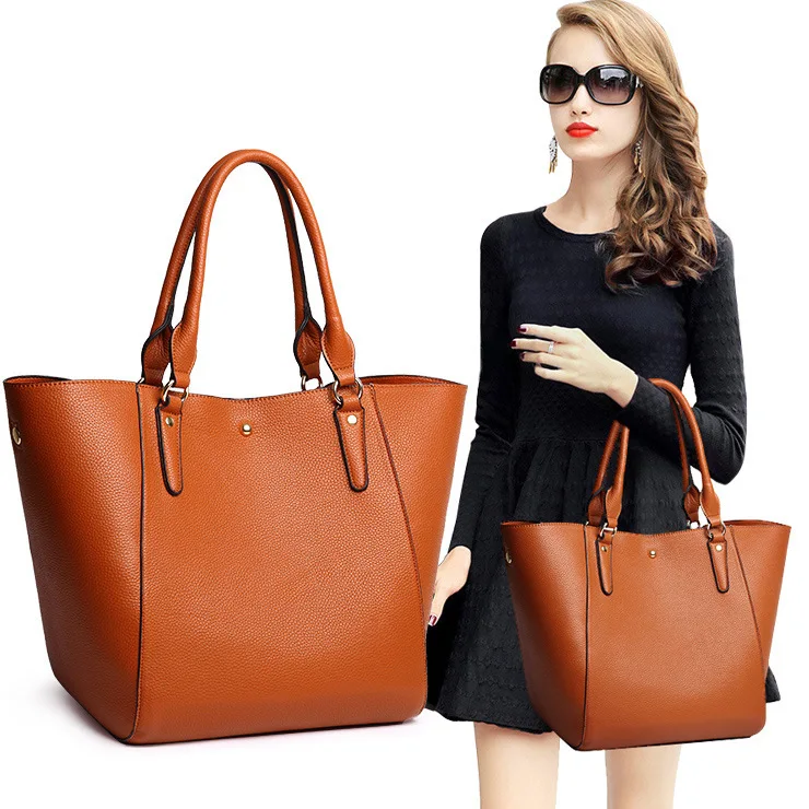 

New Luxury Handbags Women Handbag PU Leather Crossbody Bags Designer Fashion High Quality Messenger Bag Bolsos Mujer Sac A Main