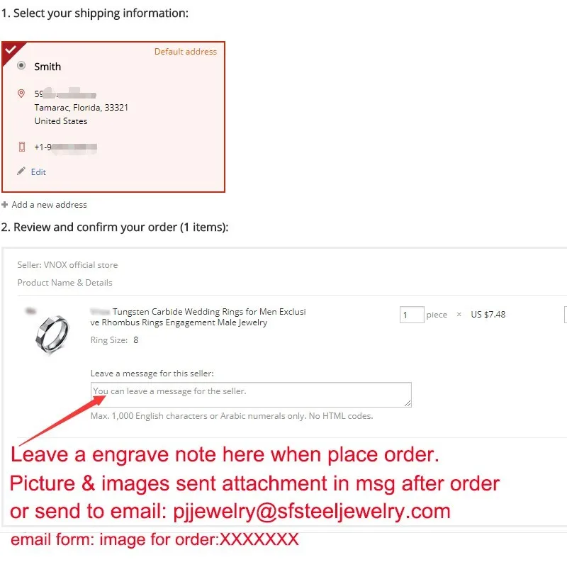 Рисунок 6 - Браслет-манжета из нержавеющей