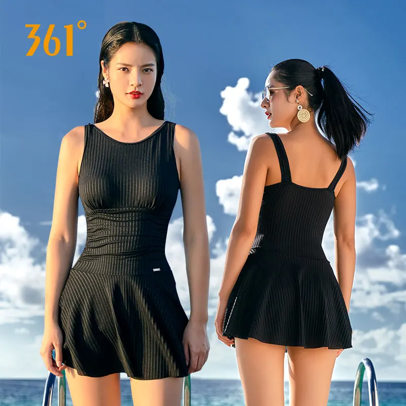 sexy swimsuit dress