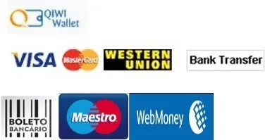 payment_2
