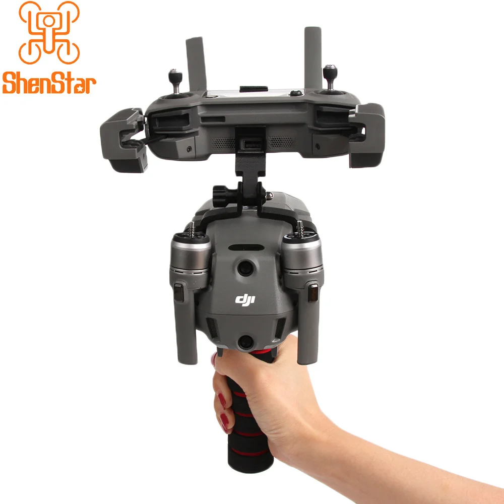 www.aliexpress.com