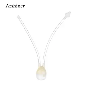 

Suction Nose 8inch 1 Mucus 7 20cm Runny 3 Aspirator 3x1 Baby approx Safe 9inch Nasal 5cm Vacuum 2x4 Unisex Cleaner