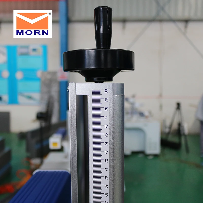 

Hot Selling 2018 Desktop CNC Laser Metal Woodworking Marking Engraving Machine