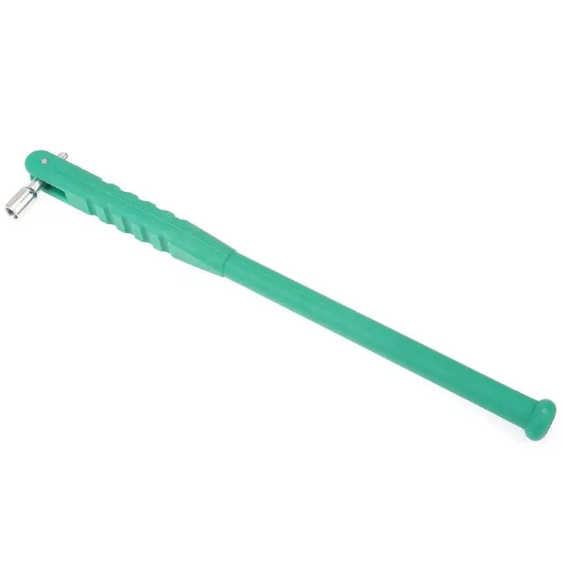 

Tire Valve Stem Core Removal Install Tool Alloy Steel Wheel Car Remover Tool for Car Tube Installer Tire Repair Universal