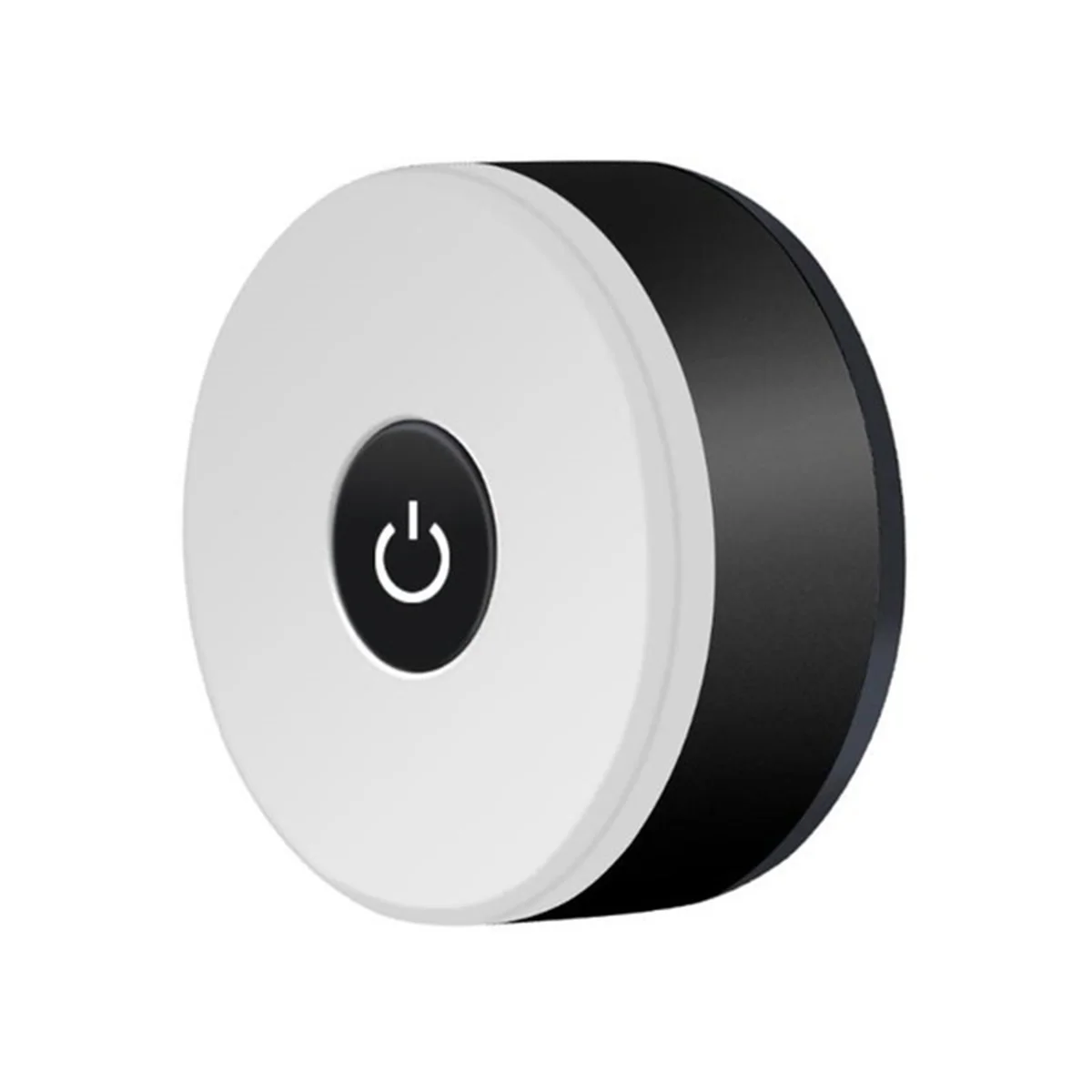 

USB Charging Bicycle Tail Light Waterproof Safety Warning Light Mountain Bike COB LED Tailight 5 Modes Bicycle Rear Lights