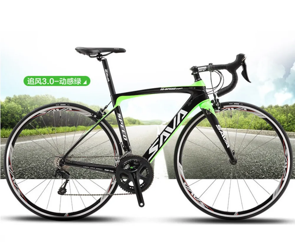 Clearance Original Brand Brake Wind Carbon Fibre Road Bike 22 Speed 700cc*23c Shiman0 5800 Racing Bicicleta Light Bicycle 0 Clearance Original Brand Brake Wind Carbon Fibre Road Bike 22 Speed 700cc*23c Shiman0 5800 Racing Bicicleta Light Bicycle 0