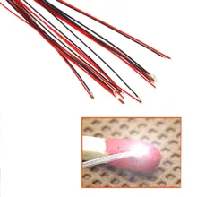 En À Lamp Micro Achetez Led Petit Prix Lots Des qUSVpMz