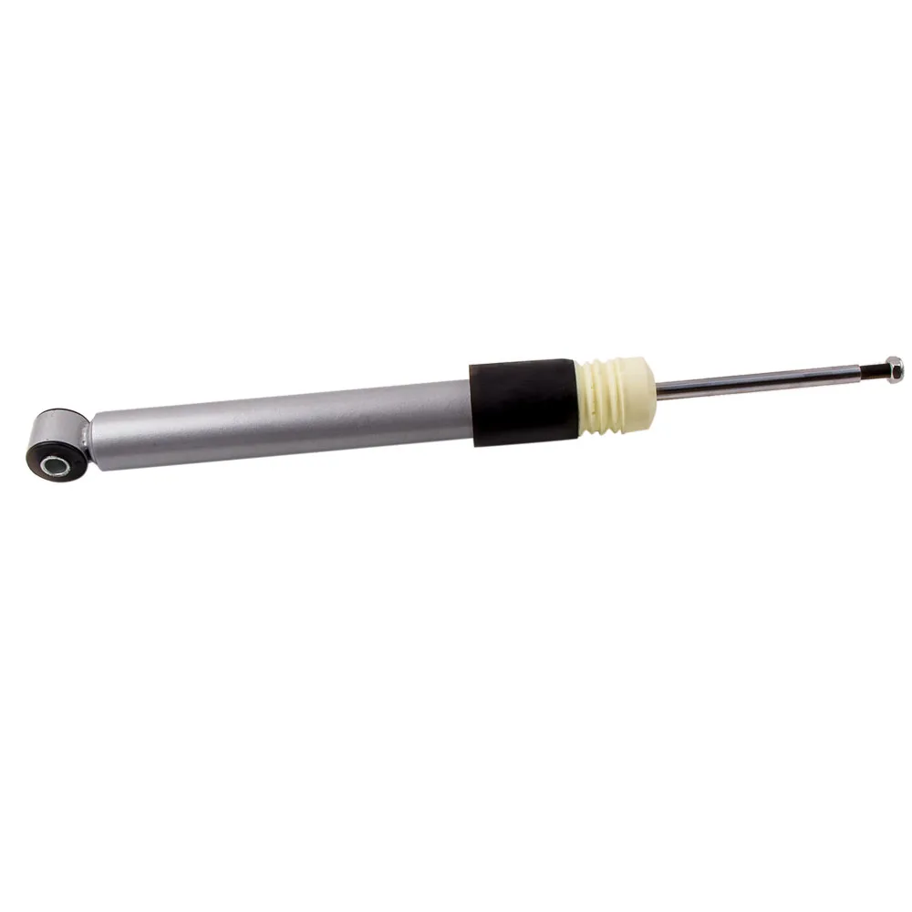 Выполните Coilover Подвеска для Audi A3 8 P (FWD) только 06 14 болт амортизатор|Амортизаторы и