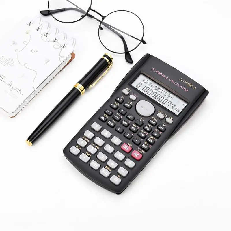 المحمولة البسيطة آلة حاسبة علمية 10 أرقام عرض مدرسة مكتب القرطاسية الطلاب حساب أداة المالية الرياضيات المحمولة البسيطة آلة حاسبة علمية 10 أرقام عرض مدرسة مكتب القرطاسية الطلاب حساب أداة المالية الرياضيات