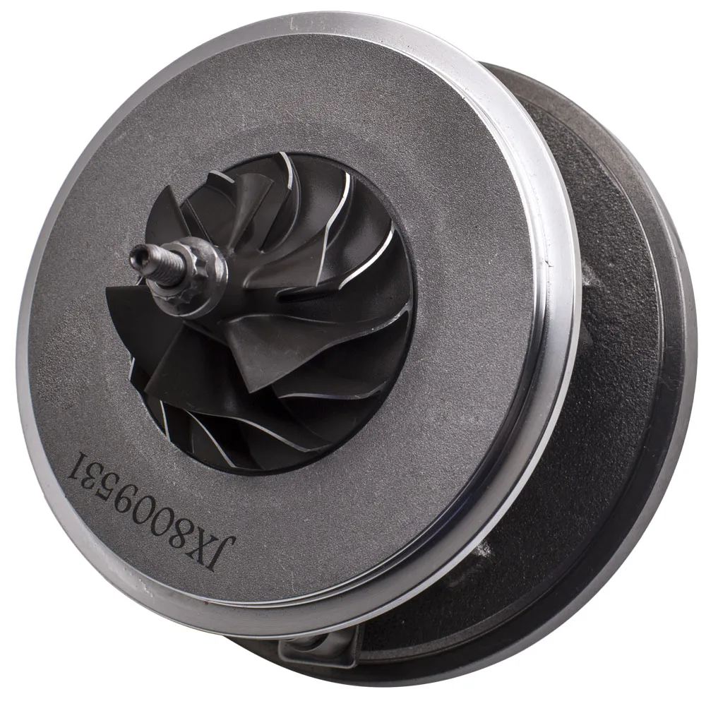 Технология Turbo Core для audi seat IBIZA Толедо VW GOLF GT1749V PD150 1 9 TDI картридж 721021| |