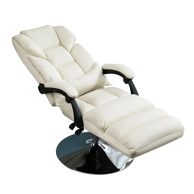 Best Offers Luxury Beauty Chair Reclining Lift Comfortable Beauty Mask Stool Flat Reclining Chair Computer Chair Lunch Break Offices Best Offers Luxury Beauty Chair Reclining Lift Comfortable Beauty Mask Stool Flat Reclining Chair Computer Chair Lunch Break Offices
